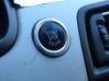 Ignition lock 915383201