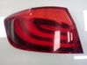 Rear/tail lights 17346201
