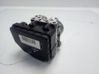ABS Blokas 1330008680