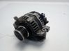 Generatorius 2706026041