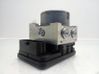 Bomba de ABS 58900J9000