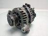 Alternador 3730004950