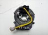 Airbag del volante C01T840085
