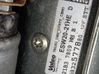 Démarreur 9832577880