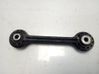 Front anti-roll bar/stabilizer link 8K0411317D