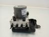ABS Pump 58920D7510
