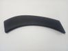 Rear arch 87742D7000