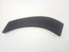 Rear arch 87741D7000