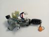 Ignition lock 81910D3000