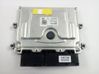 Engine control unit/module 391992BBF0
