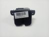 Tailgate lock latch 81230A