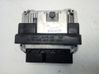 Engine control unit/module 03L906018HT