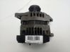 Generatorius 98031154