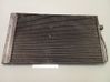 Radiateur condenseur de climatisation 64509122827