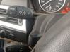 Commodo de clignotant 695134903