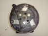 Air conditioning (A/C) compressor (pump) BK2119D629BA
