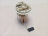 In-tank fuel pump 9670329180