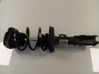 Front shock absorber with coil spring 39039573