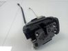 Rear door lock 3035076