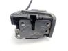 Cerradura de puerta delantera 915C303907218S
