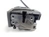 Cerradura de puerta delantera 915C3039071A