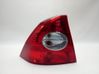 Rear/tail lights 5M5113405B