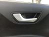 Front door interior handle 82613H8500