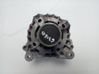 Generator/alternator 04E903021M