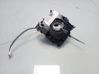 Steering wheel airbag 5Q0953549F