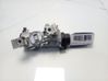 Ignition lock 1K0905851