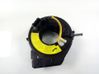 Airbag del volante 8A6T14A664AD