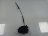 Cerradura de puerta delantera BM5AA21812BF