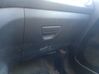 Guantera ET76R060T10