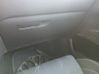 Glove box 