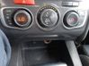 Climate control unit 9666027577