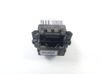 Heater blower motor/fan resistor T1000034Z