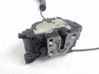 Cerradura de puerta delantera 805020001R
