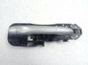 Manecilla externa puerta delantera 806060041R