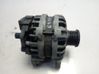 Alternador 231008593R