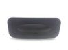 Manecilla externa puerta trasera 8200385515