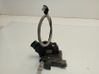 Front door lock 6M2AR21813