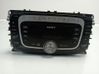 HiFi Audio sound control unit 7S7T18C939BF