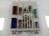 BSM Control unit 14A073