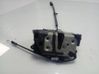 Rear door lock 921765107