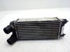 Radiador intercooler 9800291280