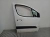 Puerta delantera 9004Z6