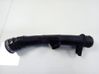 Air conditioning (A/C) pipe/hose 9831710780