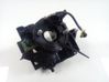 Steering wheel airbag BV6T13N064AG