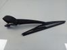 Rear wiper blade arm BM51T04178AA