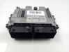 Engine control unit/module 0261S08536